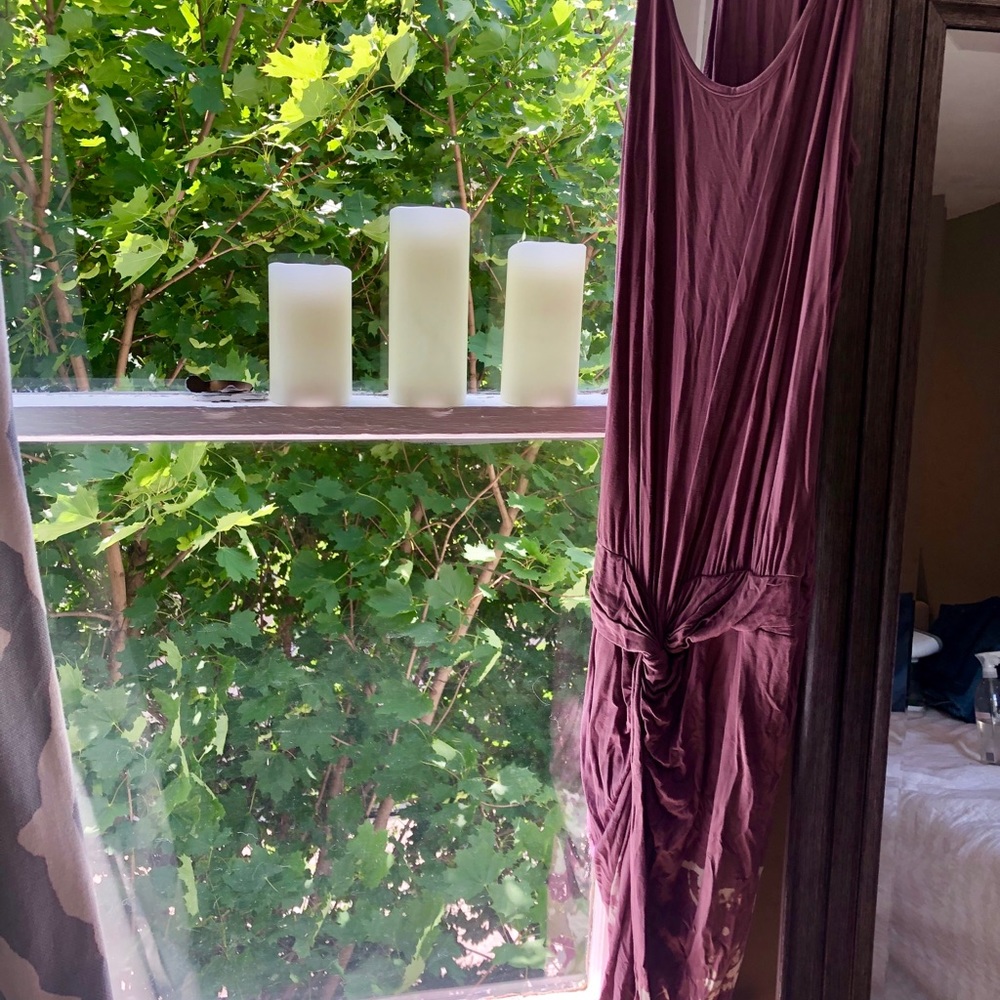 Your Perfect Summer Dresses (Bundle) - image 3